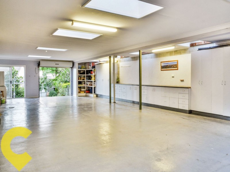 58 Phillips Street, Bracken Ridge QLD 4017