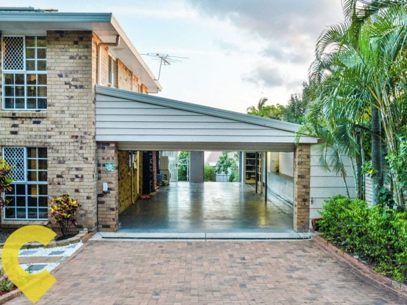 58 Phillips Street, Bracken Ridge QLD 4017