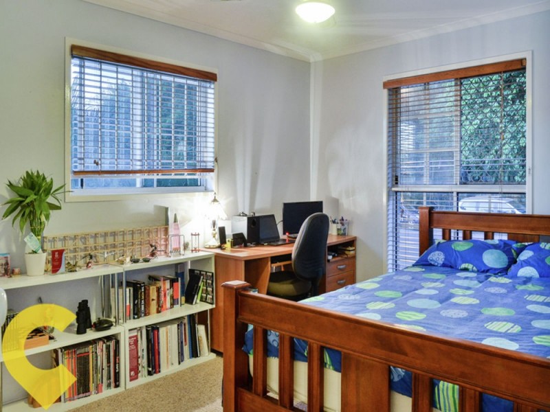 58 Phillips Street, Bracken Ridge QLD 4017