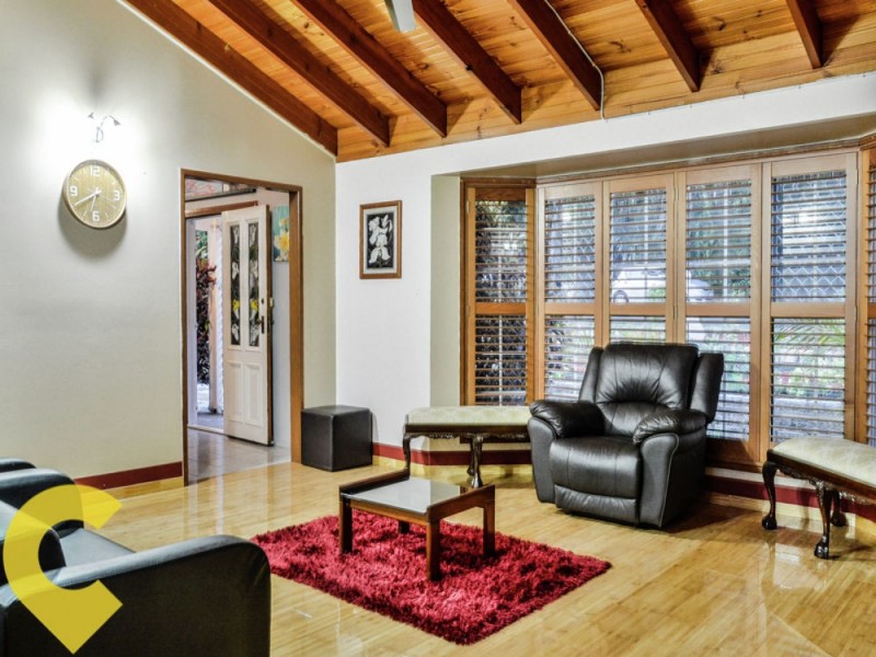 58 Phillips Street, Bracken Ridge QLD 4017