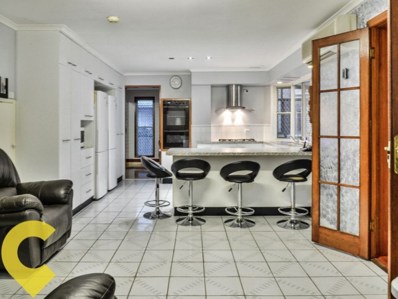 58 Phillips Street, Bracken Ridge QLD 4017