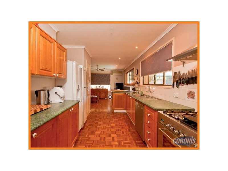 Chermside West QLD 4032