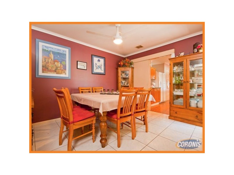 Chermside West QLD 4032