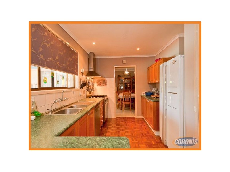 Chermside West QLD 4032