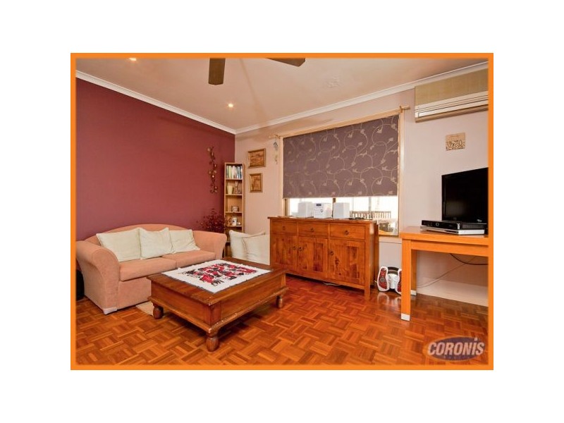 Chermside West QLD 4032