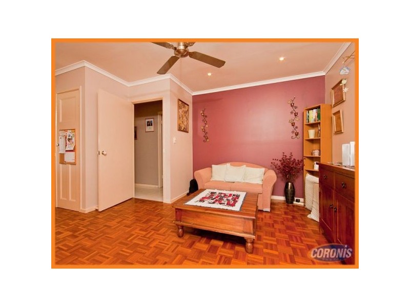 Chermside West QLD 4032