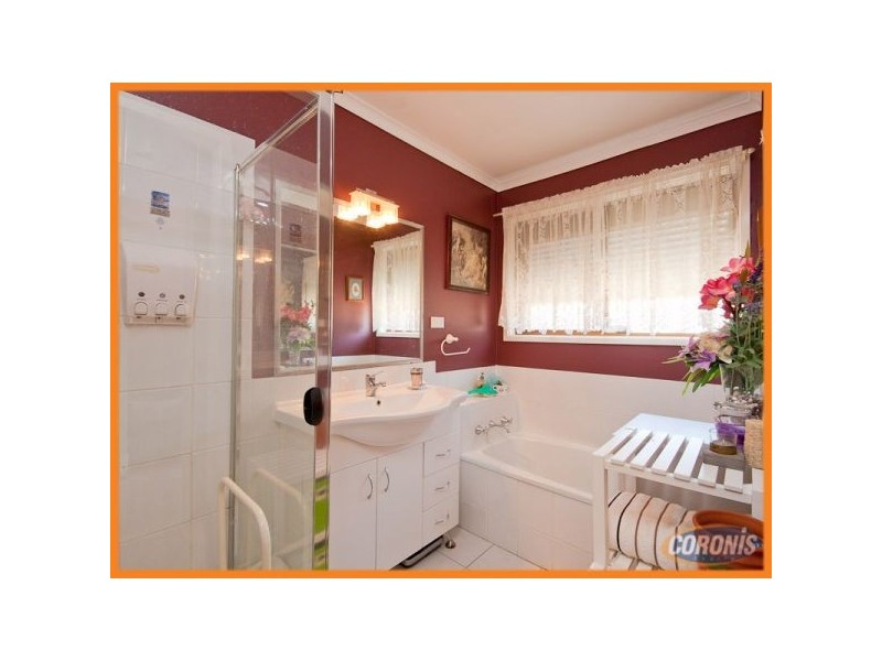 Chermside West QLD 4032