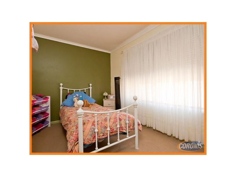 Chermside West QLD 4032