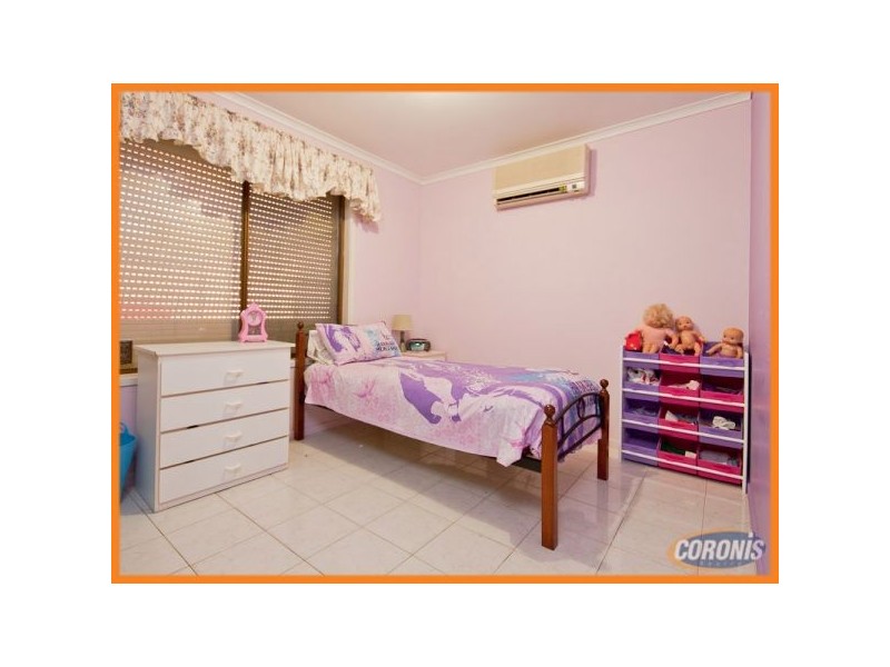 Chermside West QLD 4032