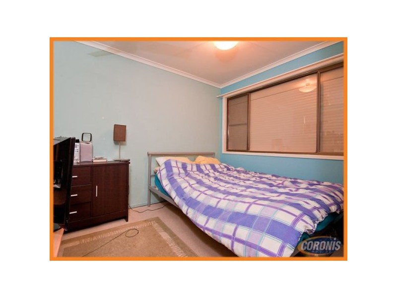 Chermside West QLD 4032