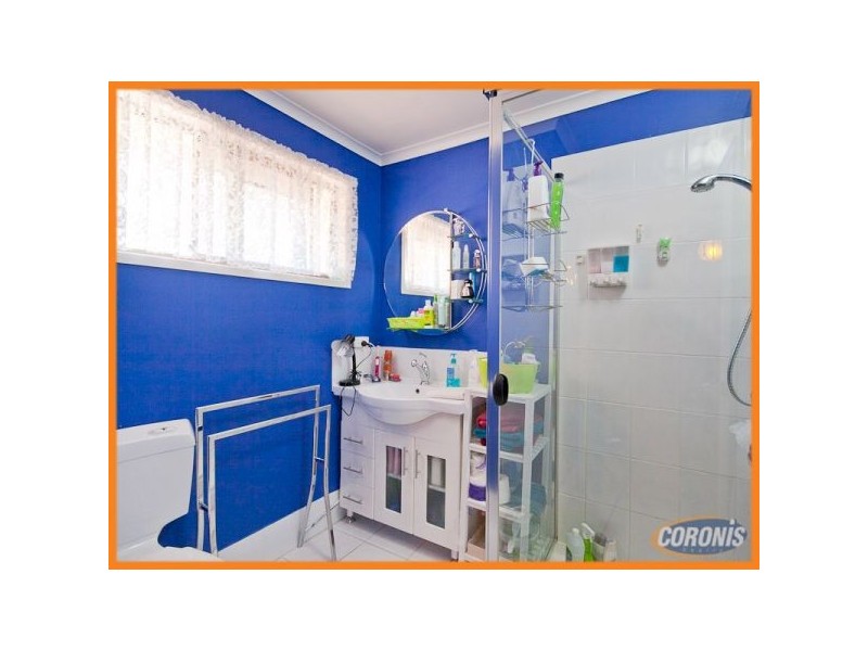 Chermside West QLD 4032