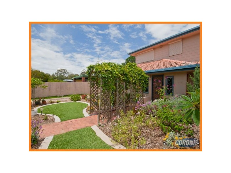 Chermside West QLD 4032