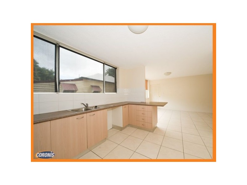 2/69 Burlington Street, East Brisbane QLD 4169