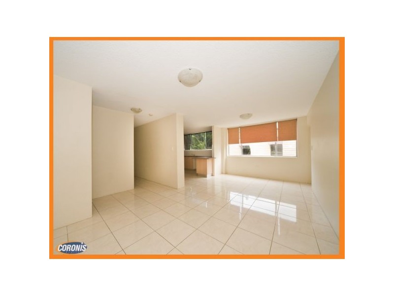 2/69 Burlington Street, East Brisbane QLD 4169