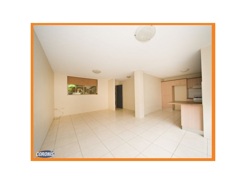 2/69 Burlington Street, East Brisbane QLD 4169