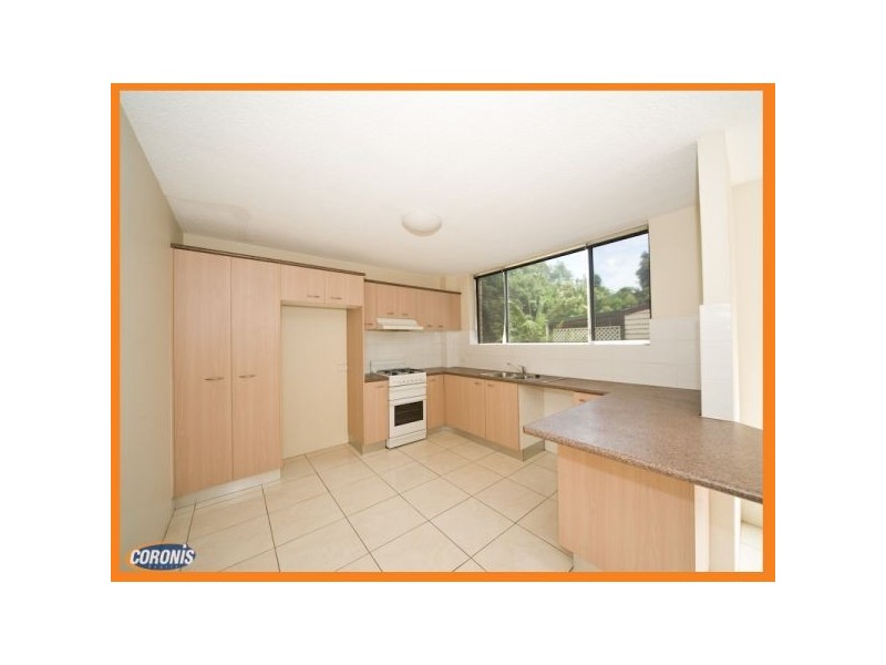 2/69 Burlington Street, East Brisbane QLD 4169