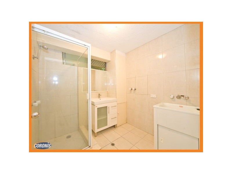 2/69 Burlington Street, East Brisbane QLD 4169