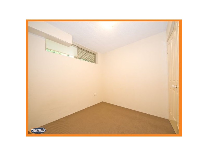 2/69 Burlington Street, East Brisbane QLD 4169