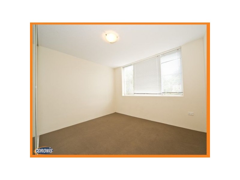 2/69 Burlington Street, East Brisbane QLD 4169