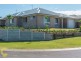 2/5 Taragon Drive, Glenvale QLD 4350