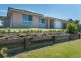2/5 Taragon Drive, Glenvale QLD 4350