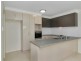 2/5 Taragon Drive, Glenvale QLD 4350