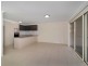 2/5 Taragon Drive, Glenvale QLD 4350