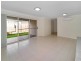 2/5 Taragon Drive, Glenvale QLD 4350