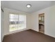 2/5 Taragon Drive, Glenvale QLD 4350