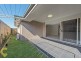 2/5 Taragon Drive, Glenvale QLD 4350