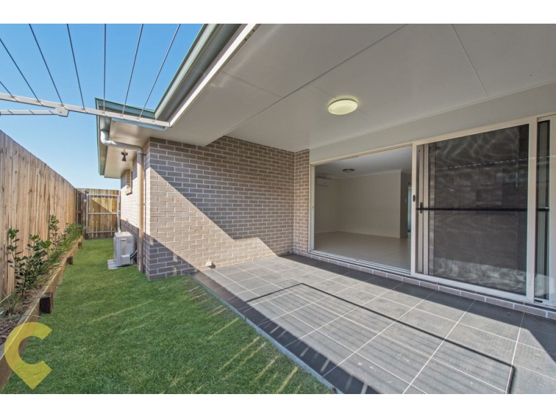 2/5 Taragon Drive, Glenvale QLD 4350