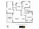 2/5 Taragon Drive, Glenvale QLD 4350 Floorplan