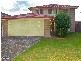 Calamvale QLD 4116