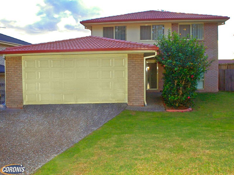 Calamvale QLD 4116