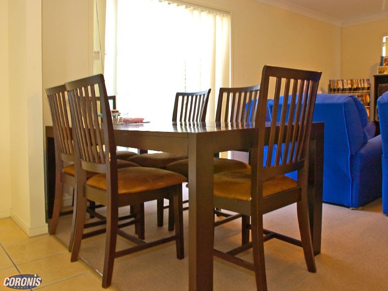 Calamvale QLD 4116