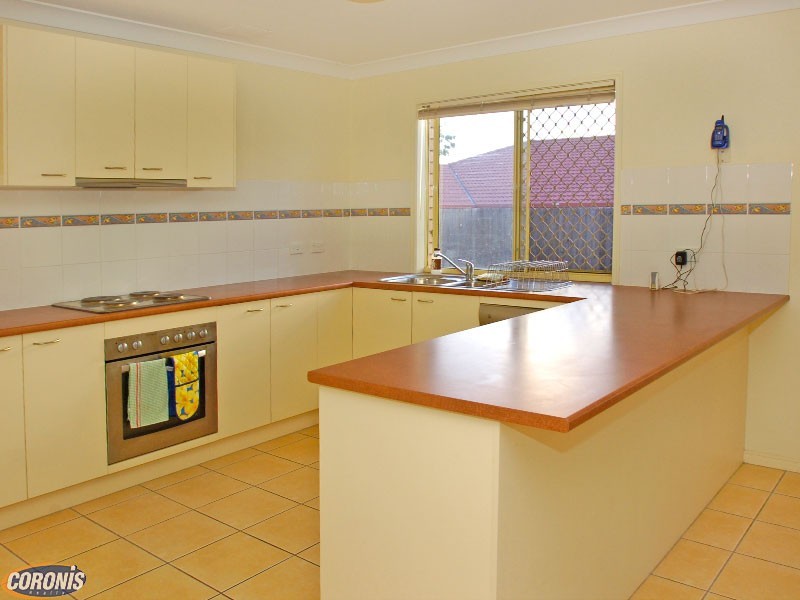 Calamvale QLD 4116