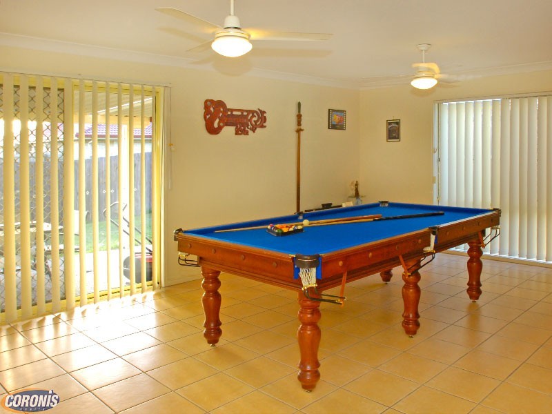 Calamvale QLD 4116