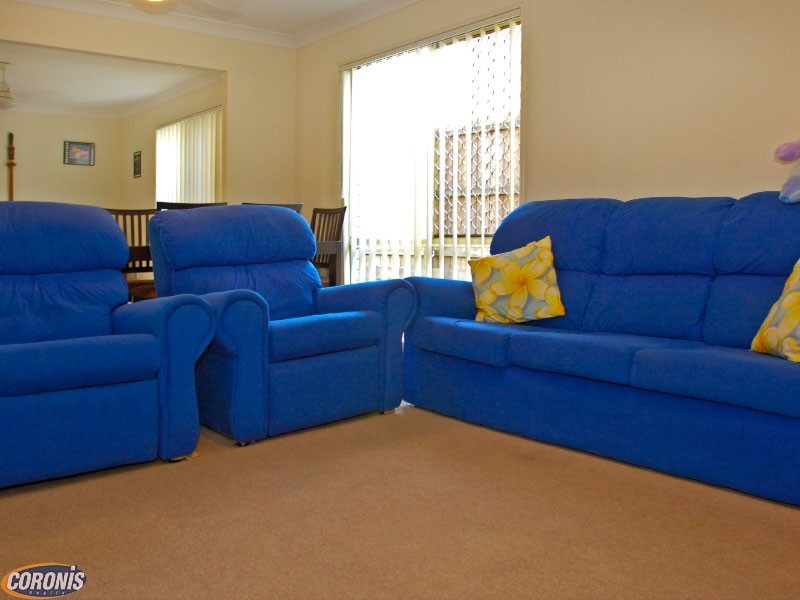 Calamvale QLD 4116