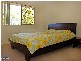 Calamvale QLD 4116