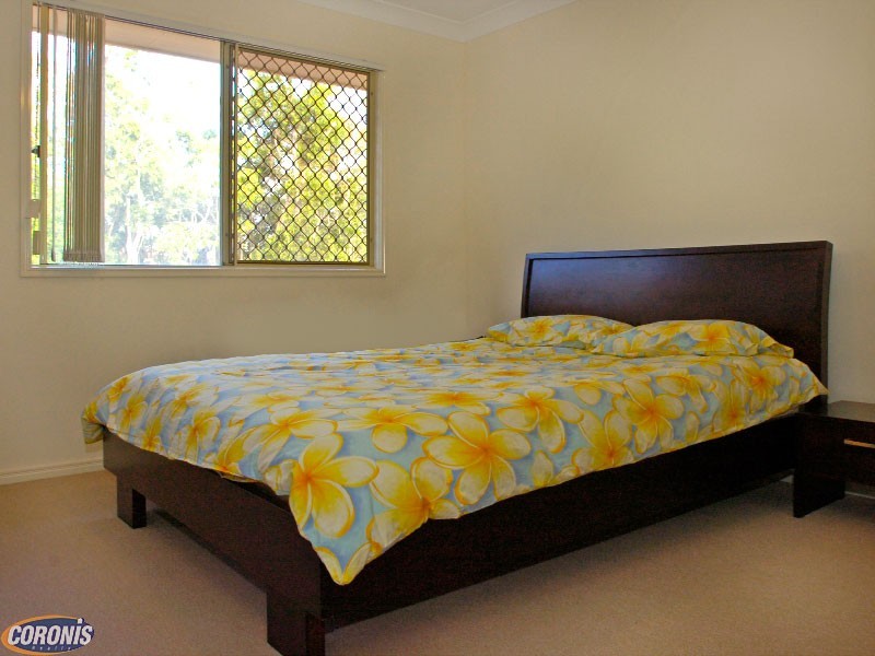 Calamvale QLD 4116
