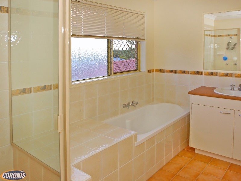 Calamvale QLD 4116