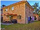 Calamvale QLD 4116