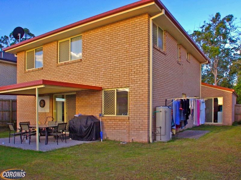 Calamvale QLD 4116