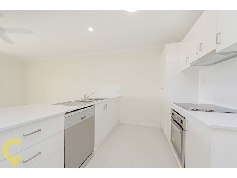 1/2 Breanna Street, Cotswold Hills QLD 4350