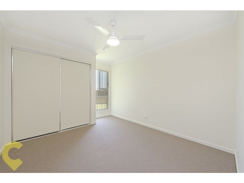 1/2 Breanna Street, Cotswold Hills QLD 4350