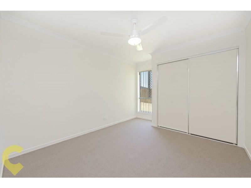 1/2 Breanna Street, Cotswold Hills QLD 4350