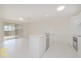 2/2 Breanna Street, Cotswold Hills QLD 4350