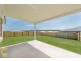 2/2 Breanna Street, Cotswold Hills QLD 4350