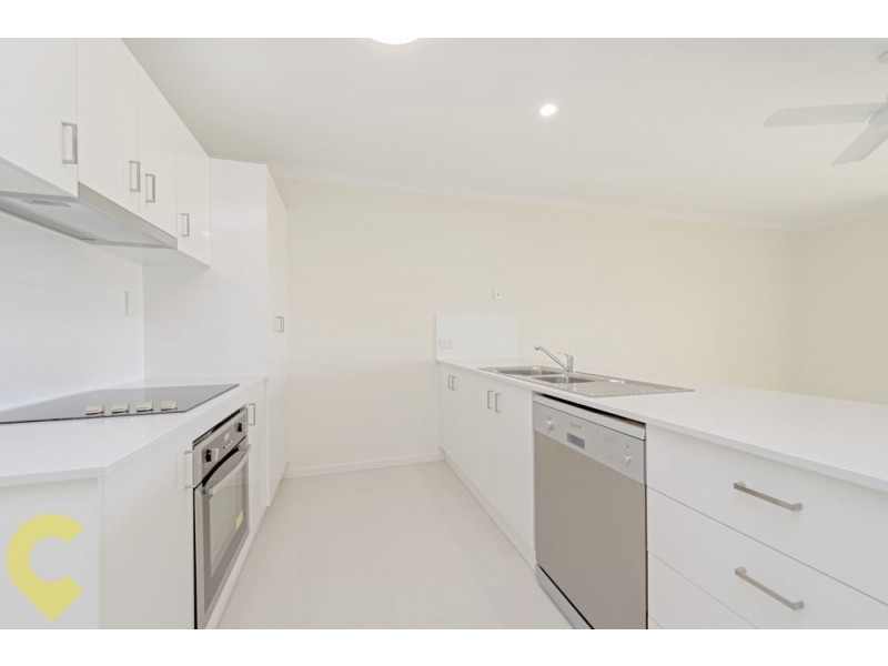 2/2 Breanna Street, Cotswold Hills QLD 4350