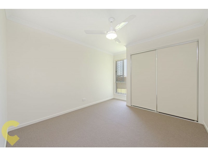 2/2 Breanna Street, Cotswold Hills QLD 4350